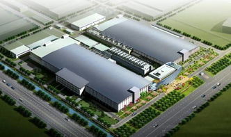 从昆山面板厂上CCTV看中国制造 稳定经营十三载背后的技术坚守与创新