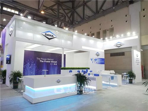 德纳与盐城政府达成战略合作意向，共创技术赋能新篇章