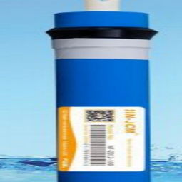 海纳水净化 创新科技引领健康饮水新时代