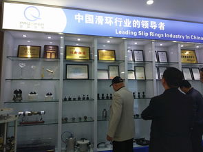 杭州湖南商会技术咨询服务 搭建湘商智慧平台，赋能企业发展新引擎