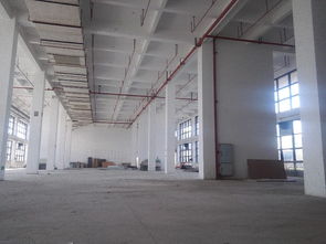 张江研发基地 打造化学与新材料等高新技术研发高地