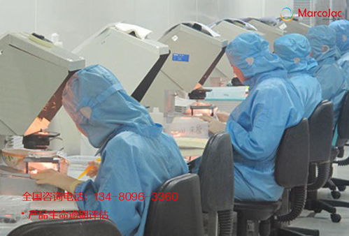 深圳化学品管理评估服务与外贸验厂公司的专业技术支持