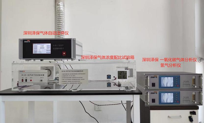 三,产品检验技术服务:我们指导企业送检产品所需的文件资料,全程跟进
