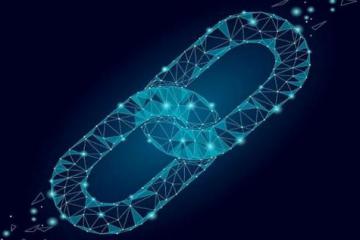 物流技术规划与产品服务的融合创新